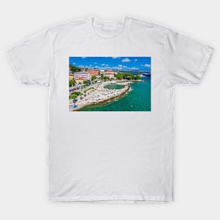 Opatija T-Shirt